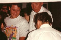 (son) & Earnie Graves.jpg